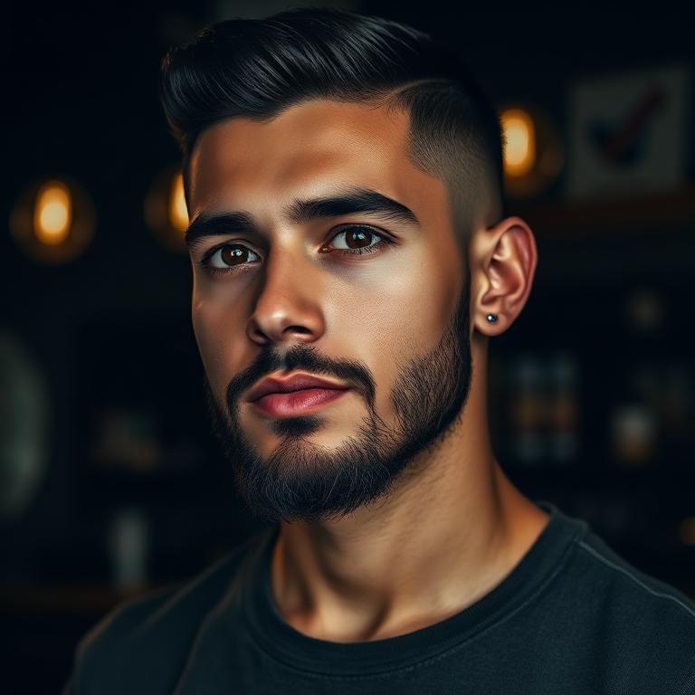 Lucas Ferreira