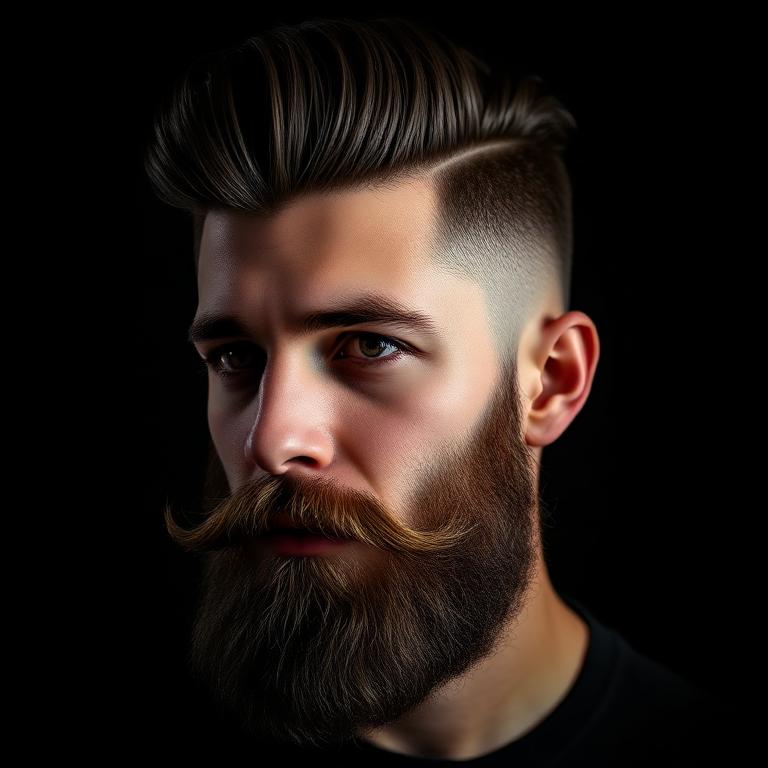 Gabriel Costa